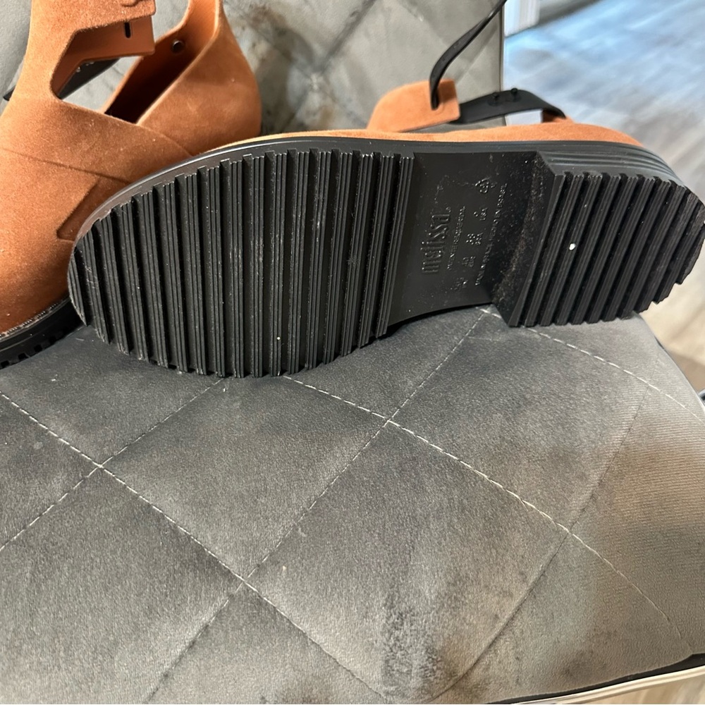Melissa boot - Picture 2 of 2